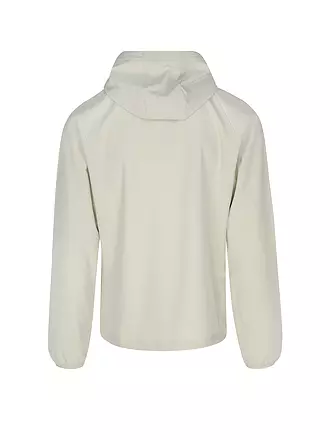 UNDER ARMOUR | Giacca da uomo UA Windbreaker Stretch |